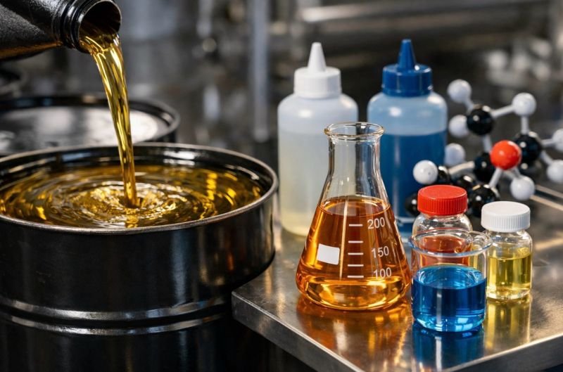 Kizzexx is transforming industry performance.